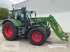 Traktor του τύπου Fendt 724 GEN6 PROFI PLUS | CARGO 5X/85 DW, Gebrauchtmaschine σε Friedland (Φωτογραφία 16)